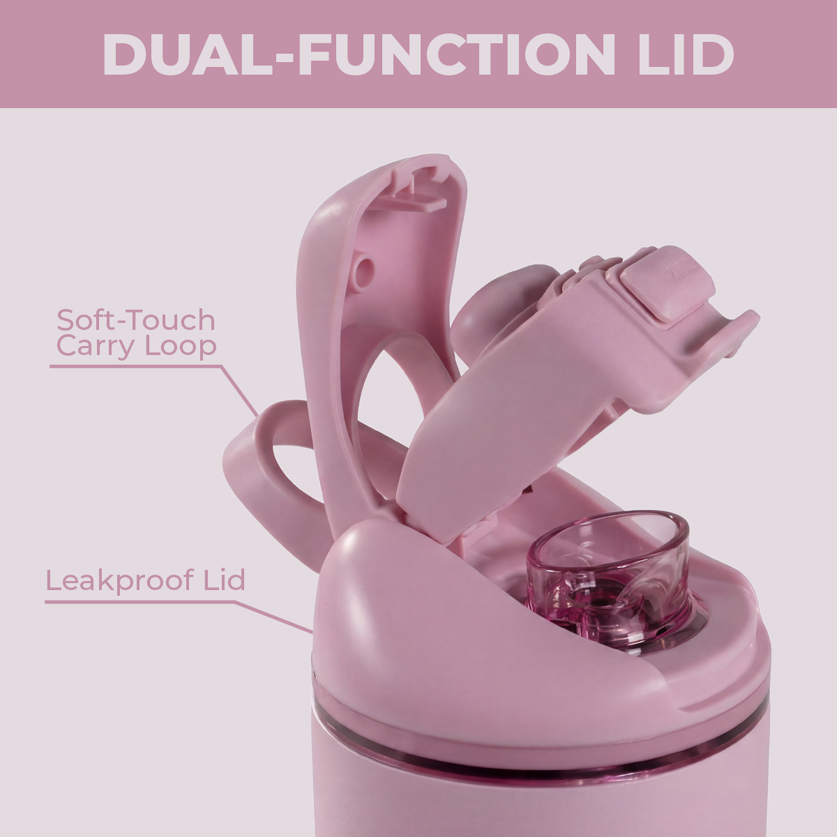 sweet-pea-24oz-710ml-v0 Ease24-Sweetpea-WPI-6.png