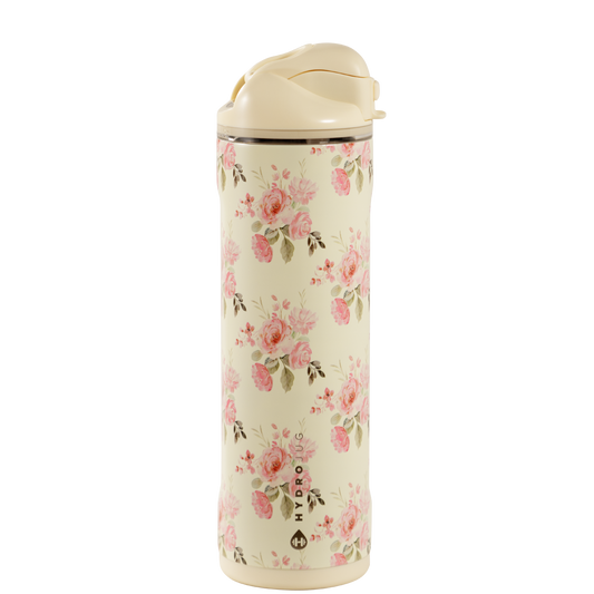 keepsake-24oz-710ml-r1 Ease24-Tulip-WPI-11.png
