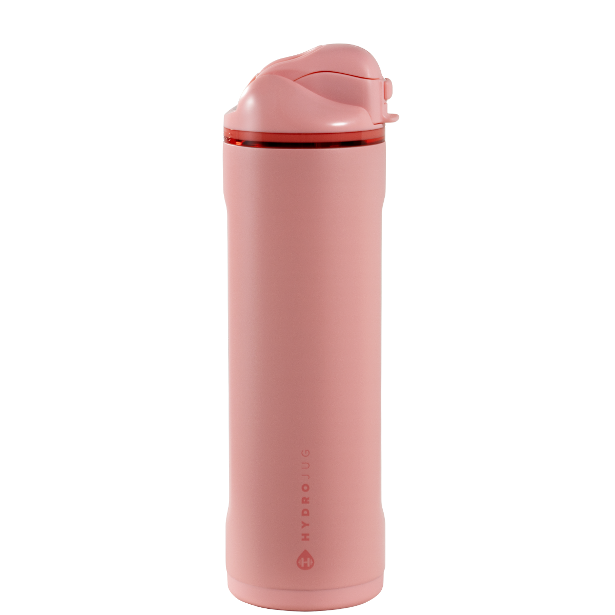 tulip-24oz-710ml-u3 Ease24-Tulip-WPI-11_e64d2bc0-bc25-48c6-9f2b-7ebd1a5eb64d.png