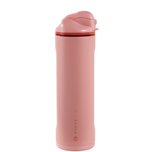 tulip-24oz-710ml-u3 Ease24-Tulip-WPI-11_e64d2bc0-bc25-48c6-9f2b-7ebd1a5eb64d.png
