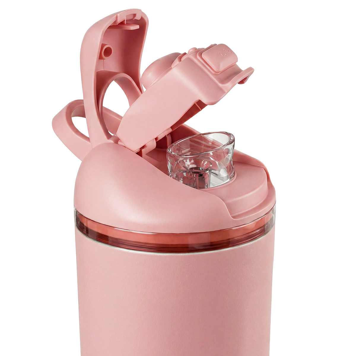 tulip-24oz-710ml-u3 Ease24-Tulip-WPI-2_f3bac33a-4ffd-40dc-8638-eb31ca09fc29.png