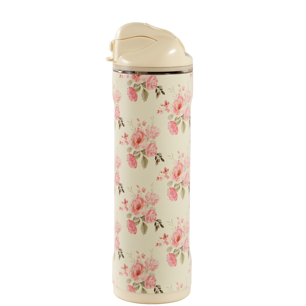 keepsake-24oz-710ml-r1 Ease24-Tulip-WPI-3.png