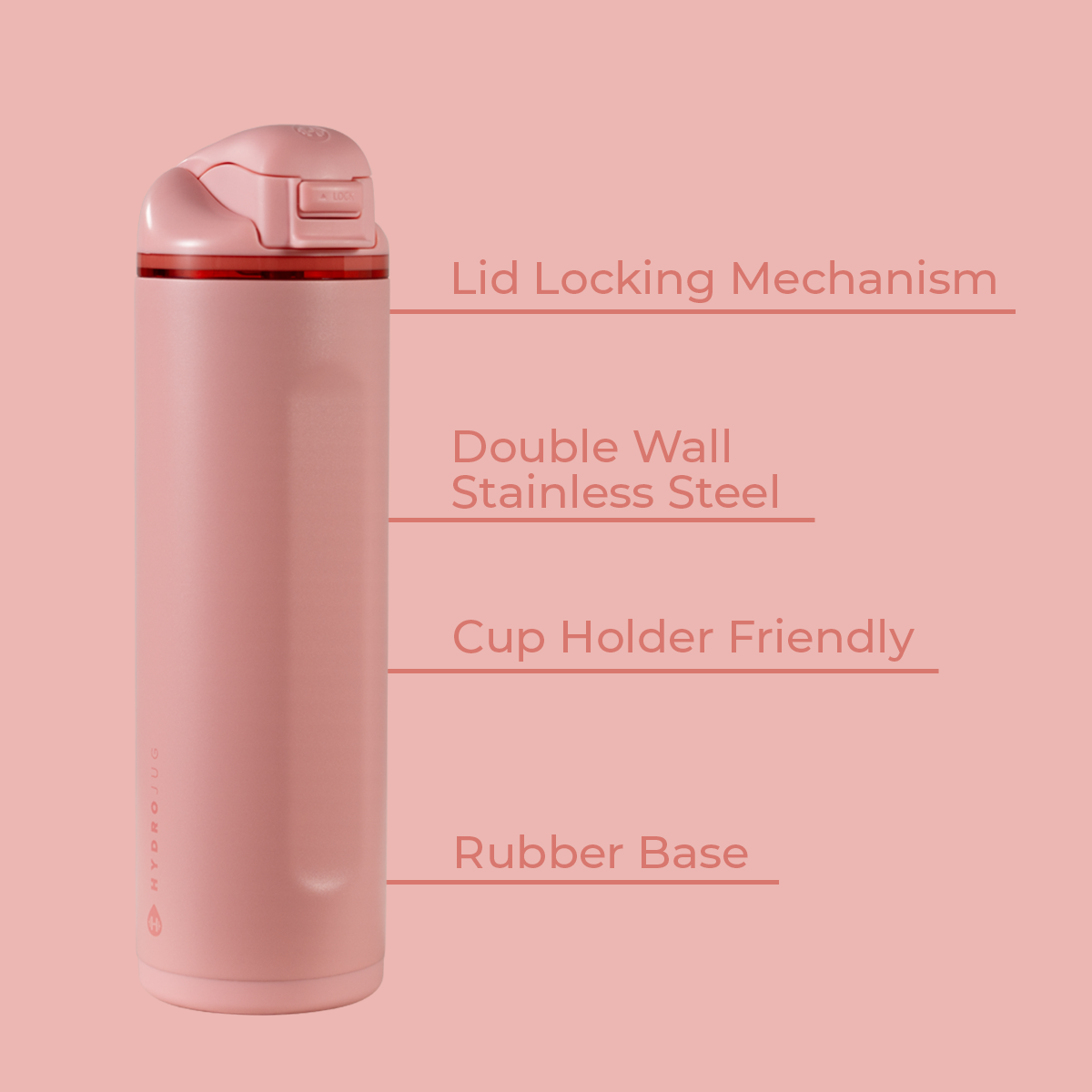 tulip-24oz-710ml-u3 Ease24-Tulip-WPI-4_43e551b6-9479-4c33-923c-fbd8ab317c94.png