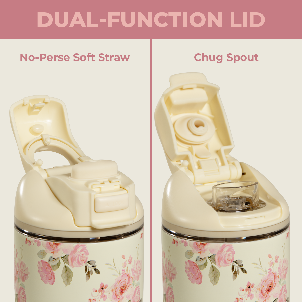 keepsake-24oz-710ml-r1 Ease24-Tulip-WPI-5.png