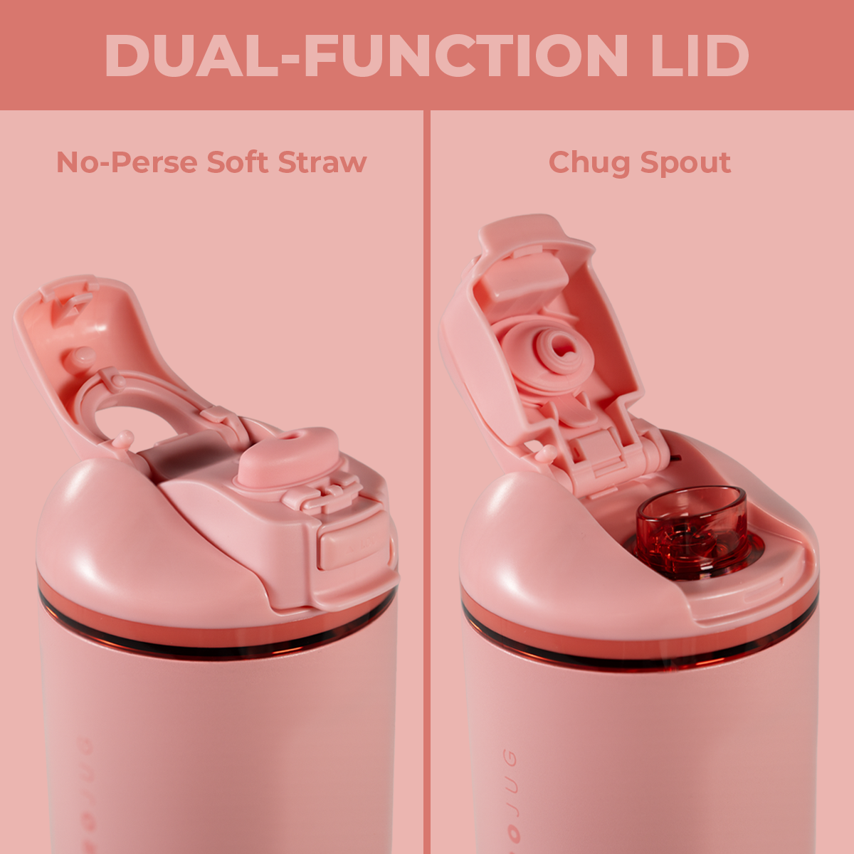 tulip-24oz-710ml-u3 Ease24-Tulip-WPI-5_03266151-0c72-40ea-9c67-8295e8926f23.png