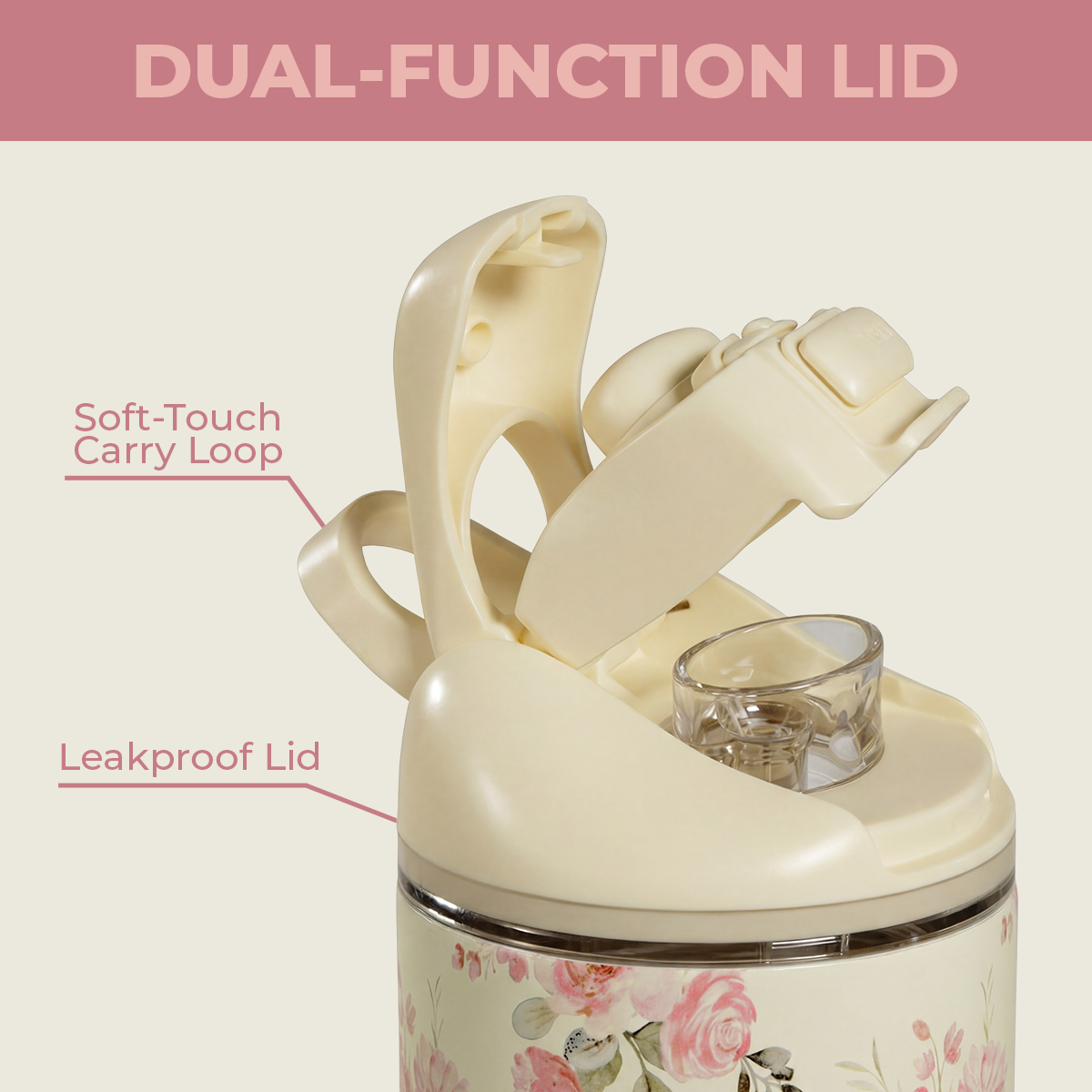 keepsake-24oz-710ml-r1 Ease24-Tulip-WPI-6.png