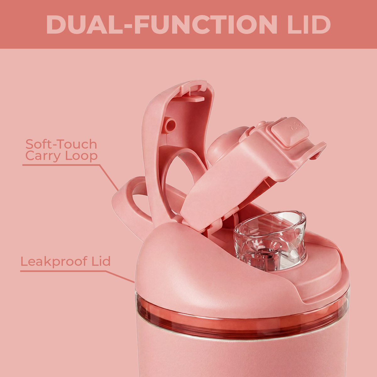 tulip-24oz-710ml-u3 Ease24-Tulip-WPI-6_ca52bb79-3733-4f38-b696-2a02330b679a.png