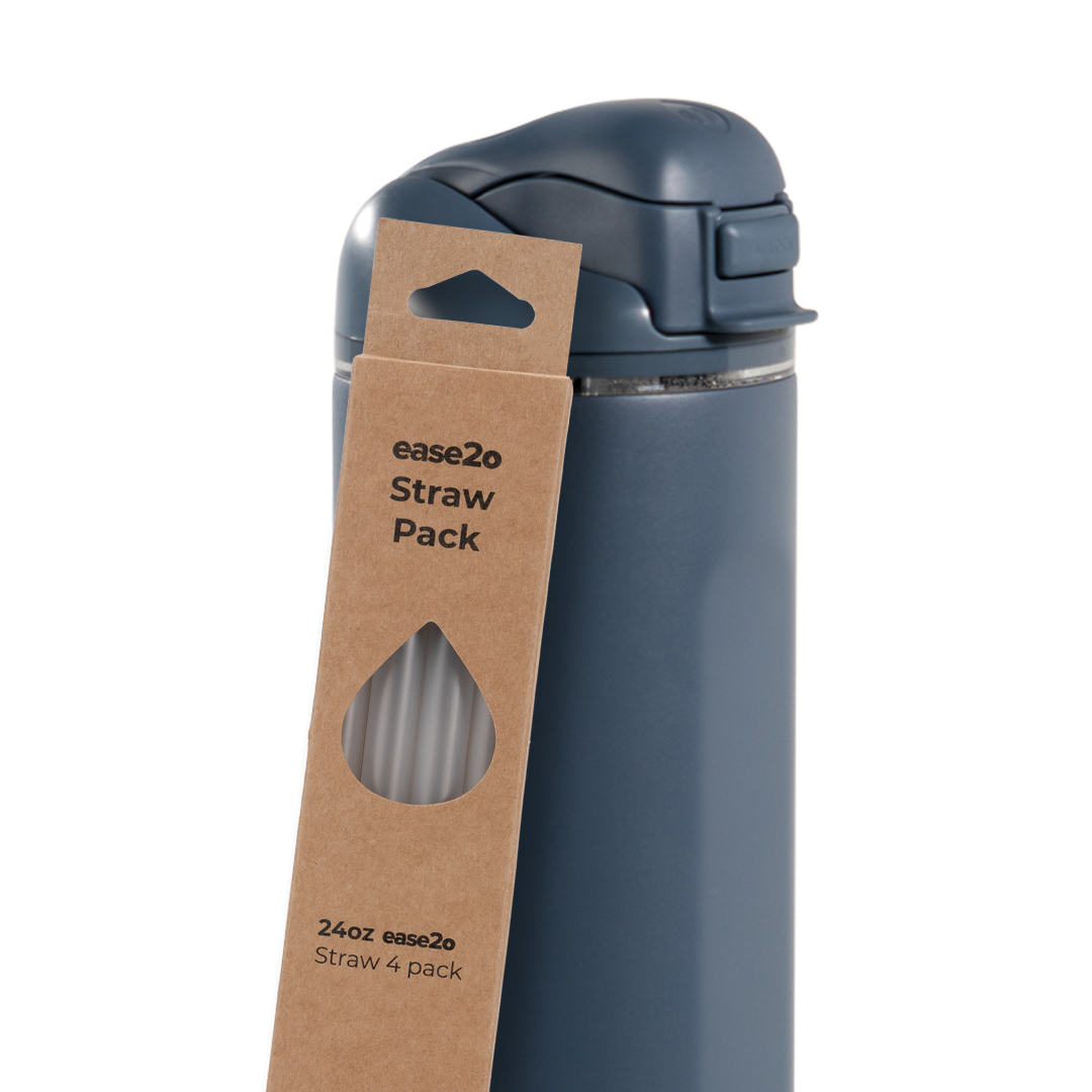 ease2o-straws-4-pack-24oz-g1 Ease2o24oz.png