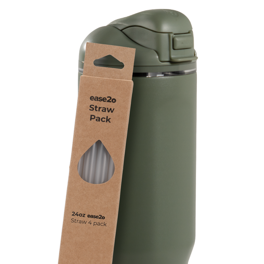ease2o-straws-4-pack-40oz-a3 Ease2o40oz.png
