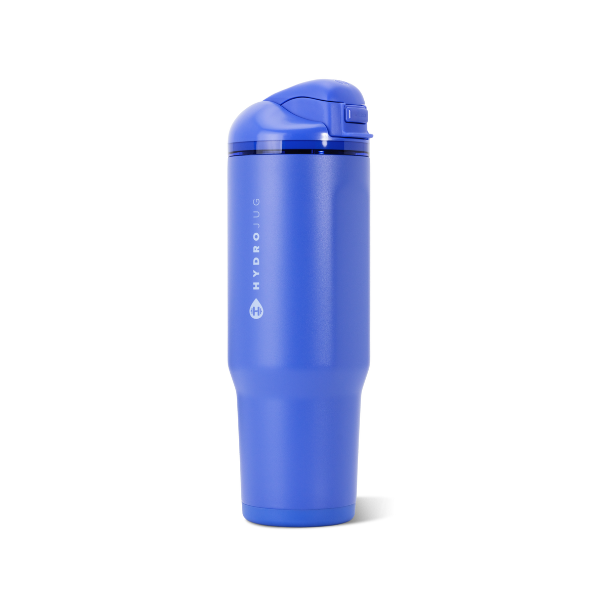 berry-pop-32oz-946ml-w3 Ease32-BerryPop-1WPI_8ef7bb5c-a5d3-4c54-90c9-309e07bec5be.png