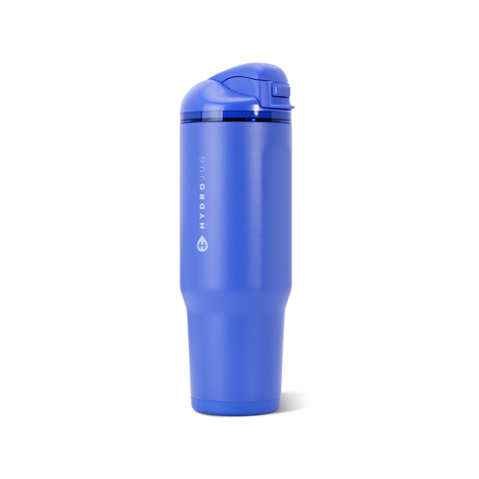 berry-pop-32oz-946ml-w3 Ease32-BerryPop-1WPI_8ef7bb5c-a5d3-4c54-90c9-309e07bec5be.png