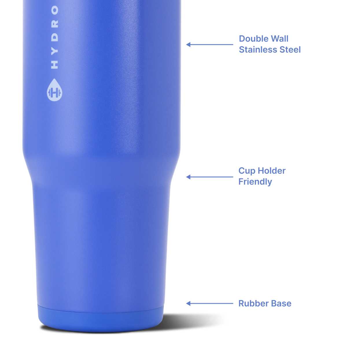 berry-pop-32oz-946ml-w3 Ease32-BerryPop-4WPI_7b8ba71d-9242-4c0e-82ed-86b0783ffe70.png