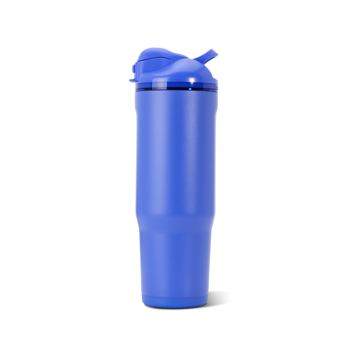 berry-pop-32oz-946ml-w3 Ease32-BerryPop-6WPI_3ee8598a-d11f-455d-84d0-9af57a33e74e.png
