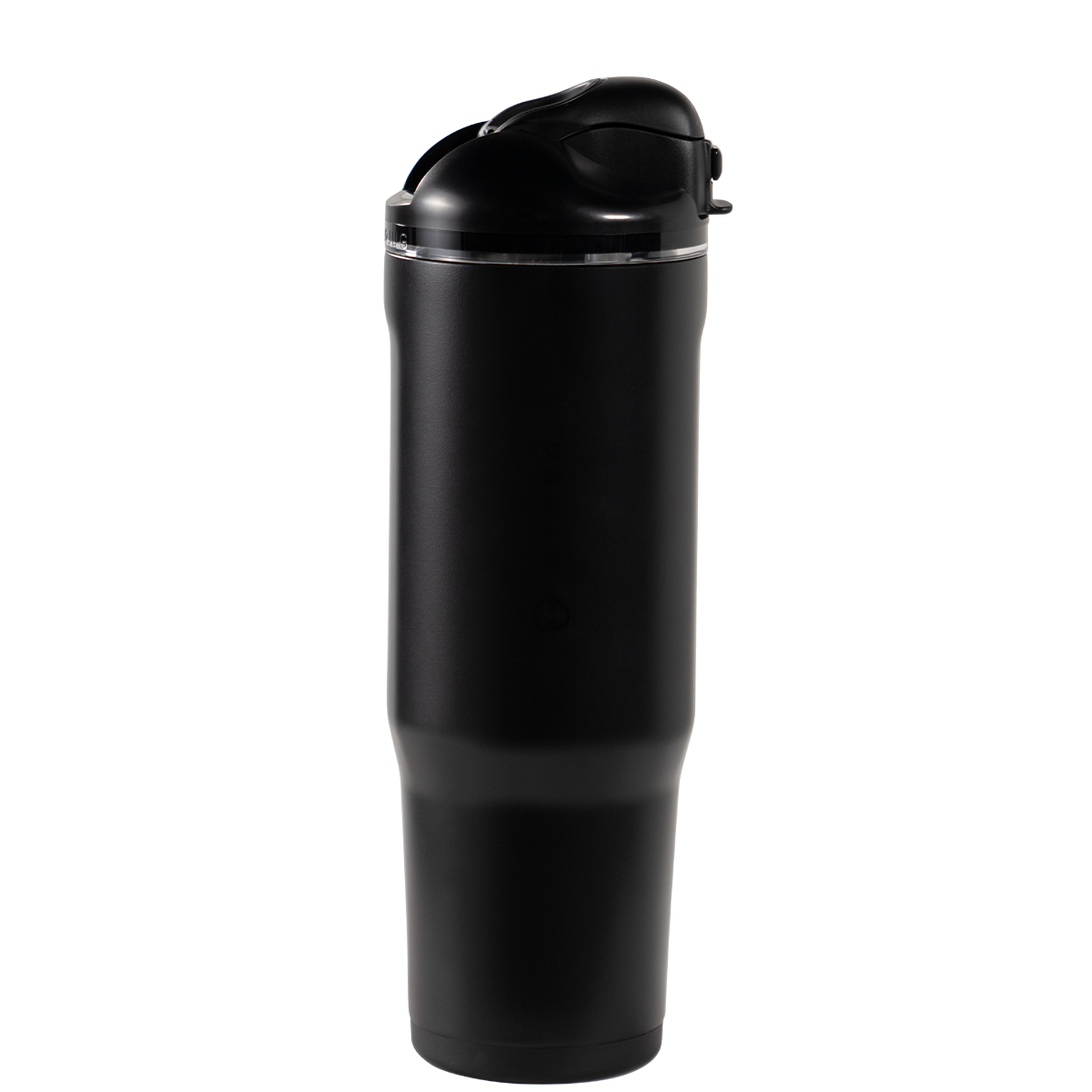 black-32oz-946ml-u2 Ease32-Black-WPI-11.png