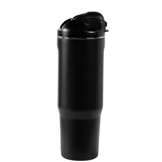 black-32oz-946ml-u2 Ease32-Black-WPI-11.png