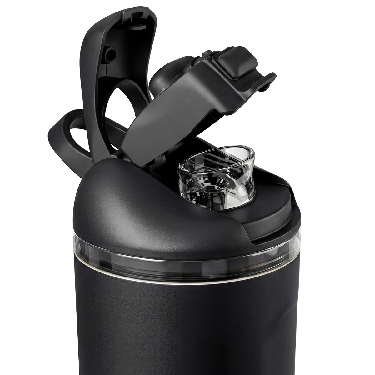 black-32oz-946ml-u2 Ease32-Black-WPI-2.png