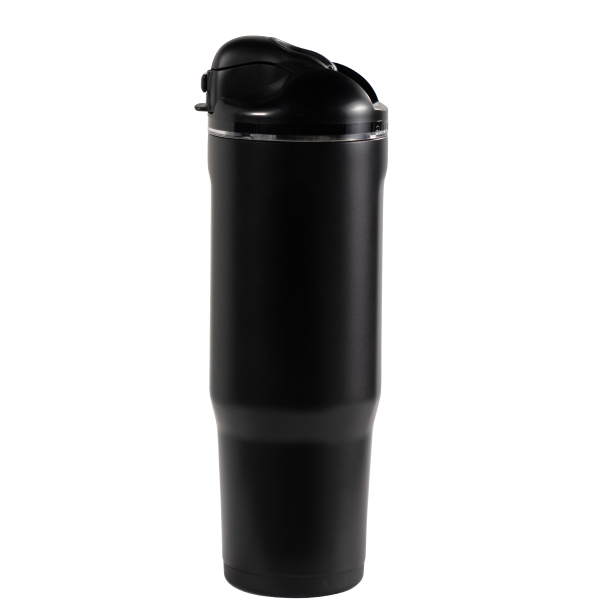 black-32oz-946ml-u2 Ease32-Black-WPI-3.png