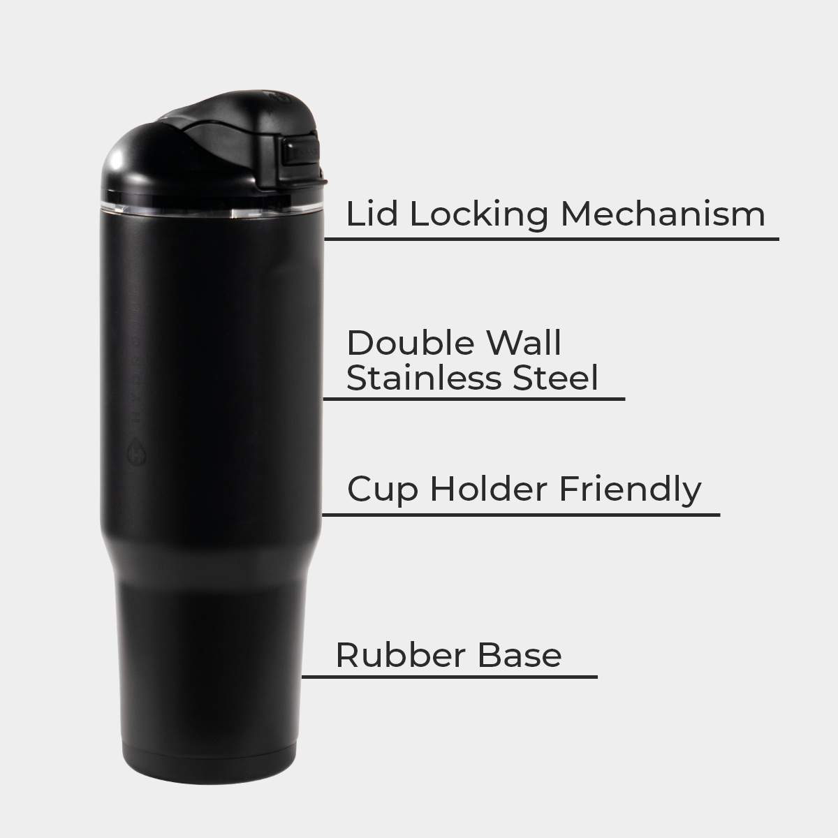 black-32oz-946ml-u2 Ease32-Black-WPI-4.png