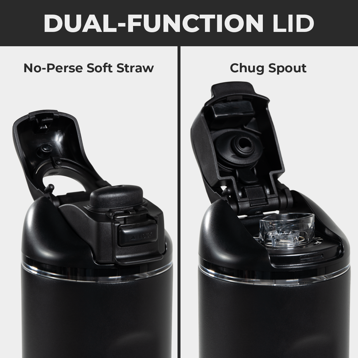 black-32oz-946ml-u2 Ease32-Black-WPI-5.png