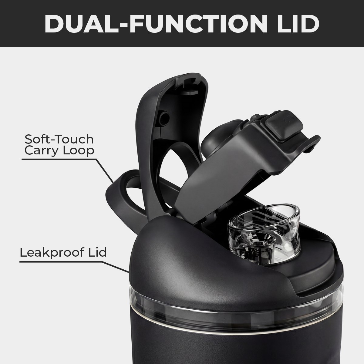 black-32oz-946ml-u2 Ease32-Black-WPI-6.png