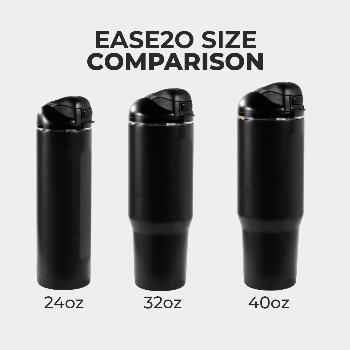 black-32oz-946ml-u2 Ease32-Black-WPI-7.png