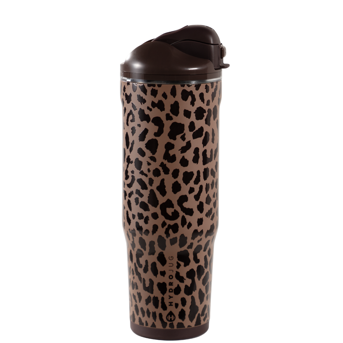 brown-leopard-32oz-946ml-r6 Ease32-BrownLeopard-WPI-11.png