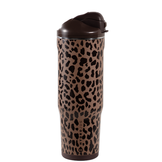 brown-leopard-32oz-946ml-r6 Ease32-BrownLeopard-WPI-11.png