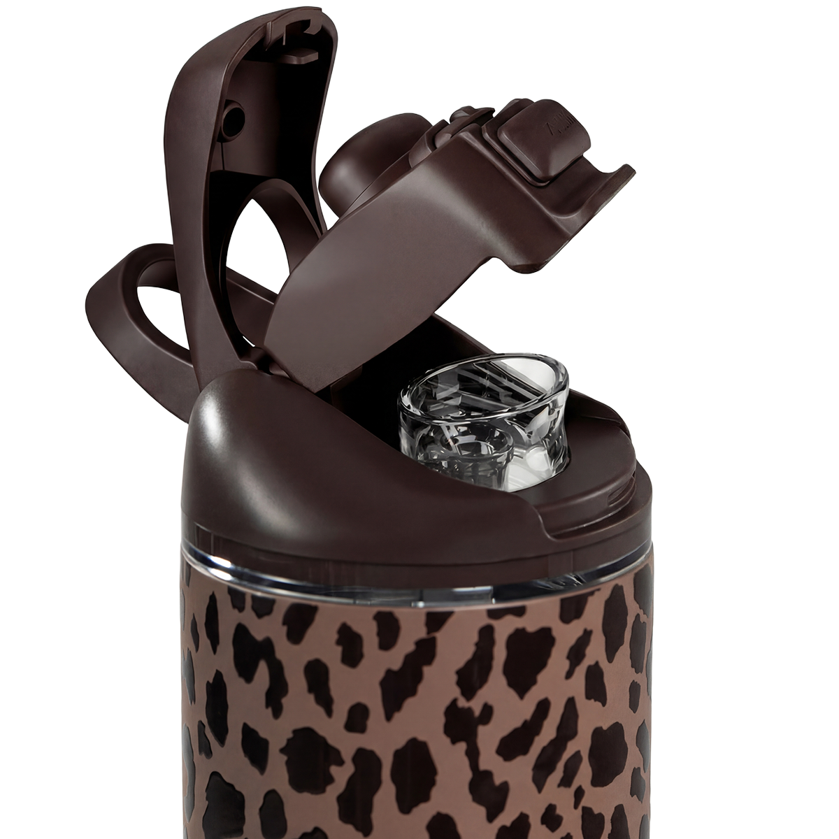 brown-leopard-32oz-946ml-r6 Ease32-BrownLeopard-WPI-2.png