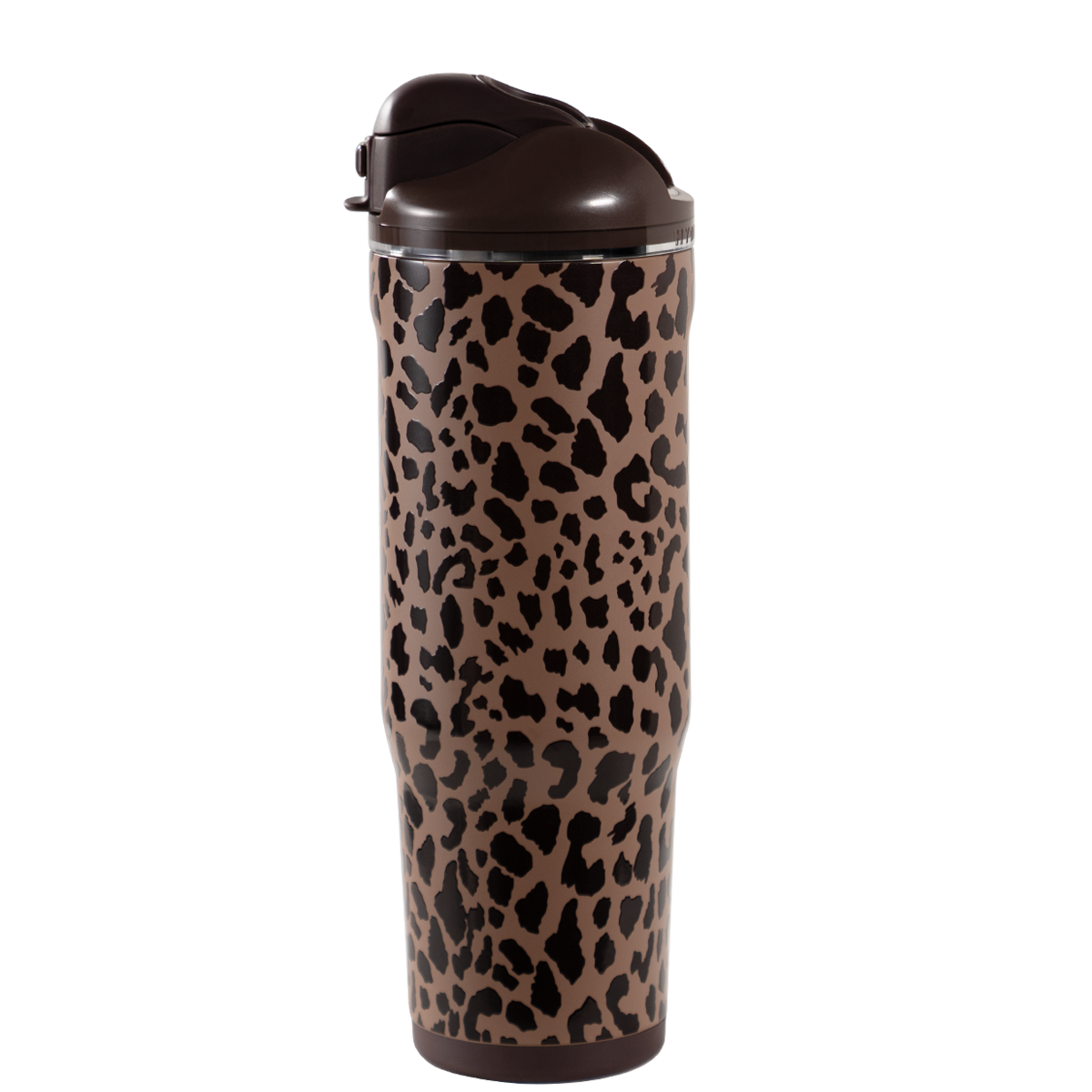 brown-leopard-32oz-946ml-r6 Ease32-BrownLeopard-WPI-3.png