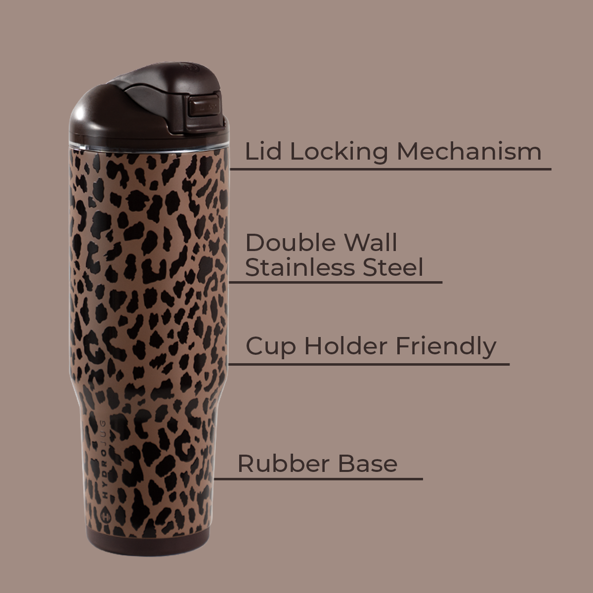 brown-leopard-32oz-946ml-r6 Ease32-BrownLeopard-WPI-4.png