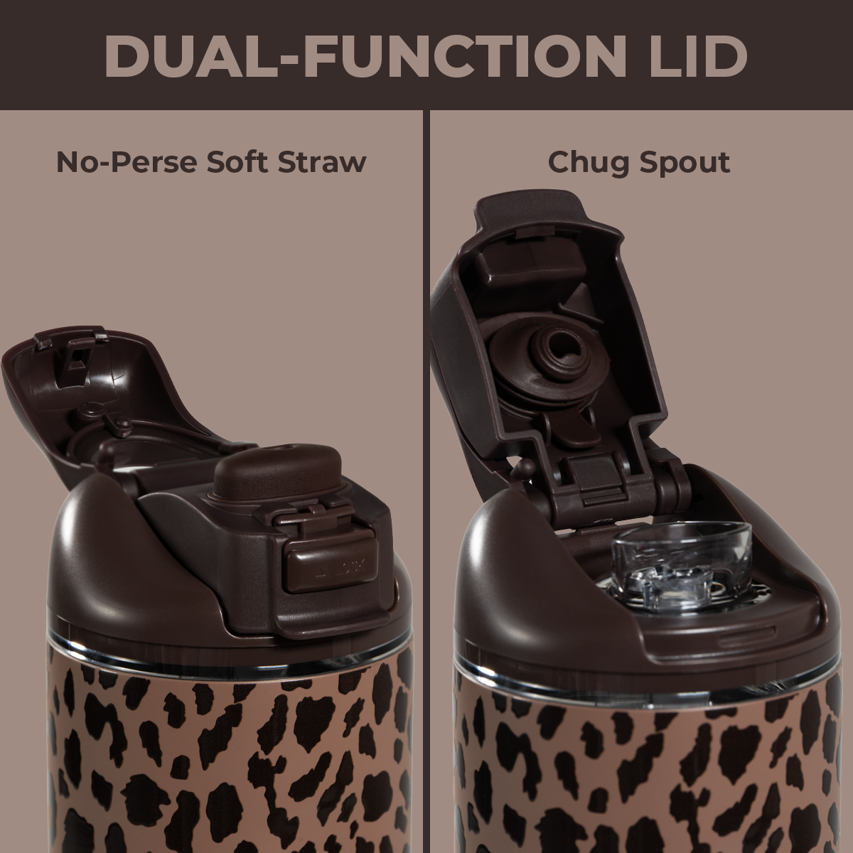 brown-leopard-32oz-946ml-r6 Ease32-BrownLeopard-WPI-5.png