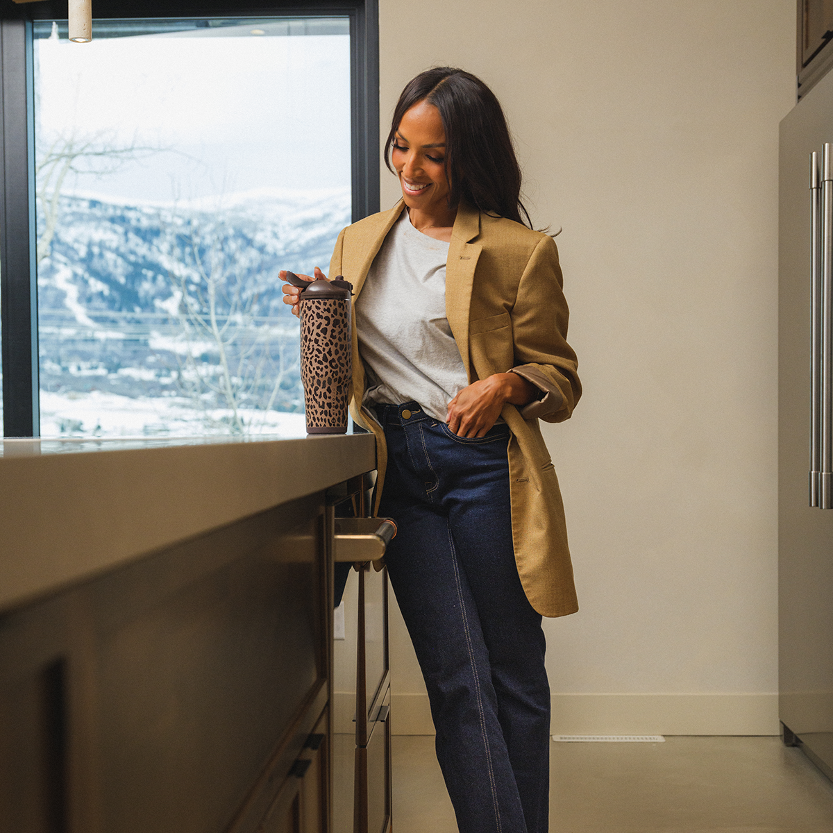 brown-leopard-32oz-946ml-r6 Ease32-BrownLeopard-WPI-9.png