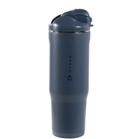 cascade-32oz-946ml-p0 Ease32-Cascade-WPI-11.png