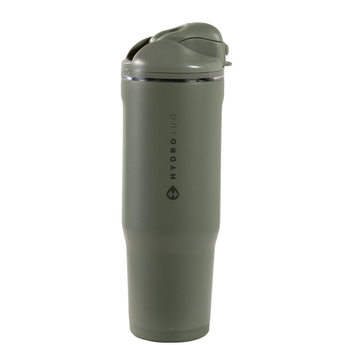 courtyard-32oz-946ml-j4 Ease32-Courtyard-WPI-11.png