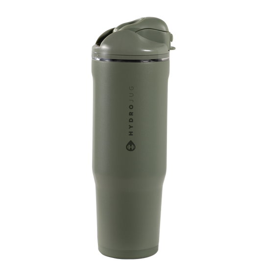 courtyard-32oz-946ml-j4 Ease32-Courtyard-WPI-11.png
