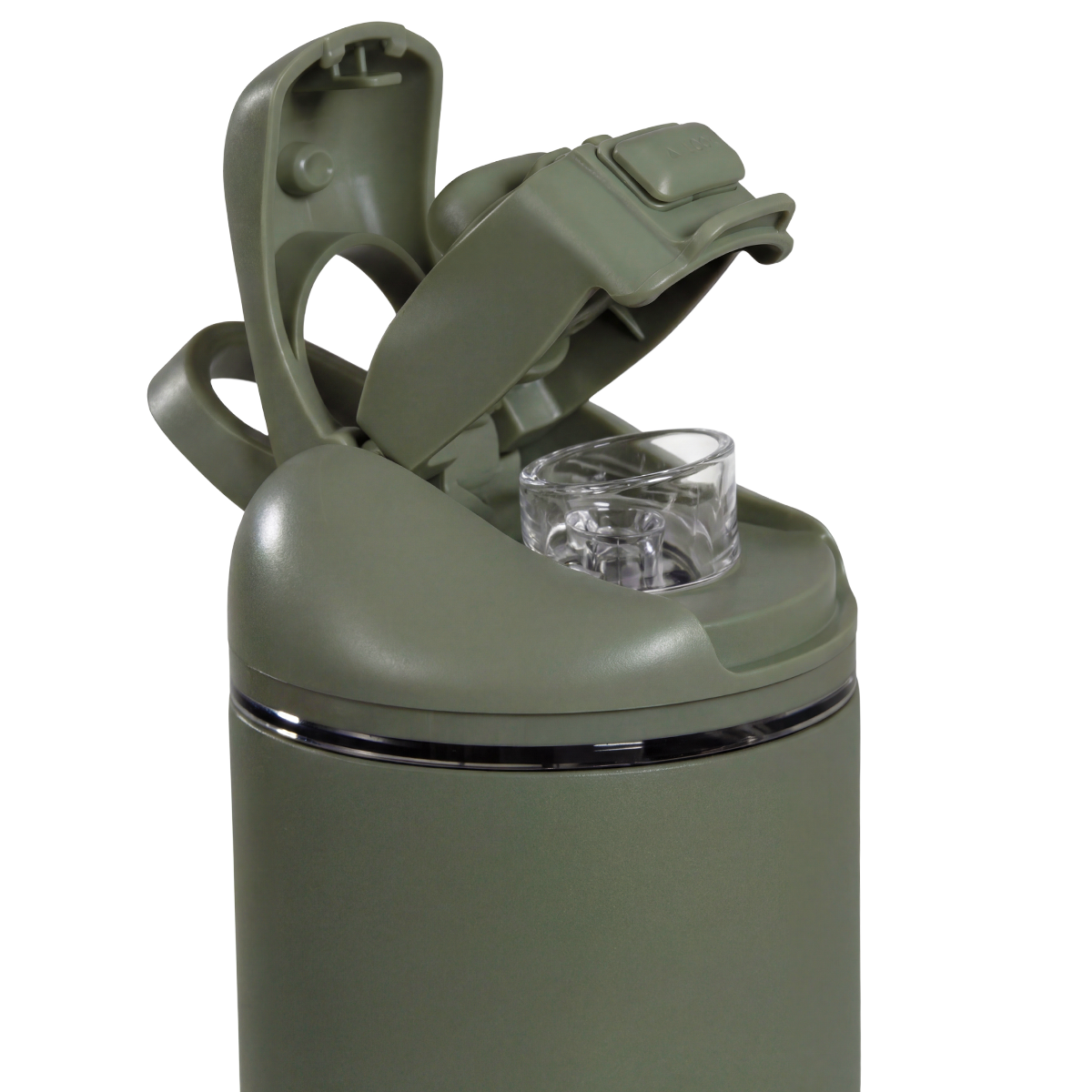 courtyard-32oz-946ml-j4 Ease32-Courtyard-WPI-2.png
