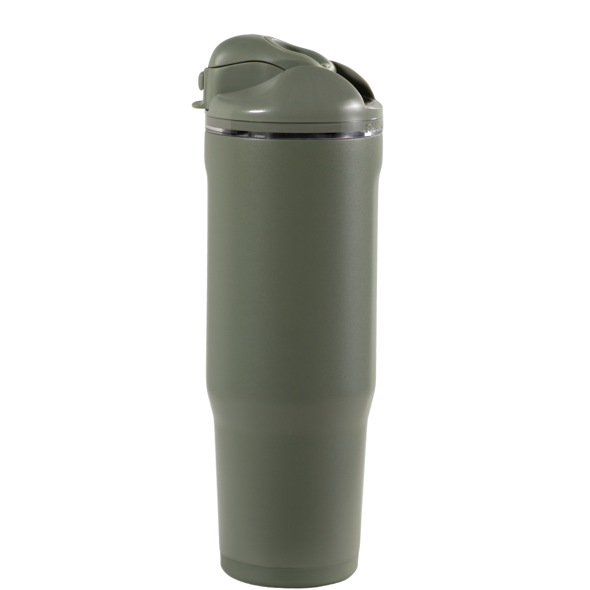 courtyard-32oz-946ml-j4 Ease32-Courtyard-WPI-3.png