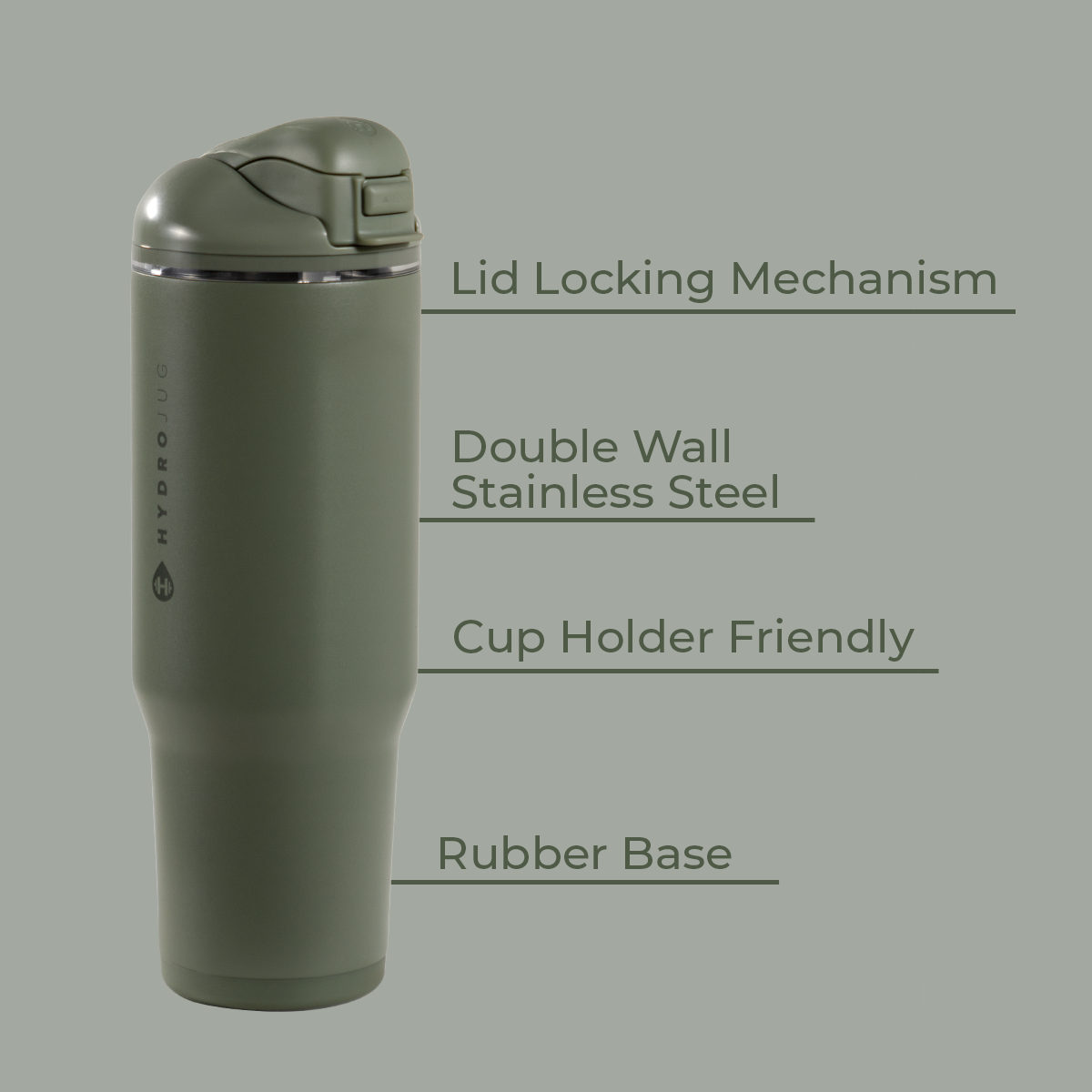 courtyard-32oz-946ml-j4 Ease32-Courtyard-WPI-4.png