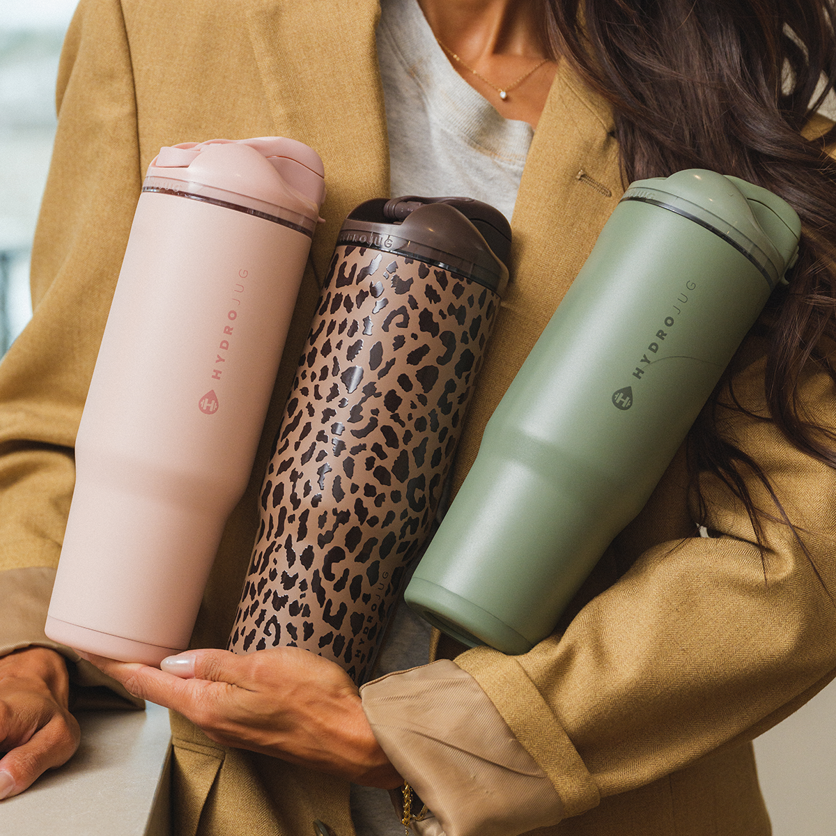 courtyard-32oz-946ml-j4 Ease32-Courtyard-WPI-8.png