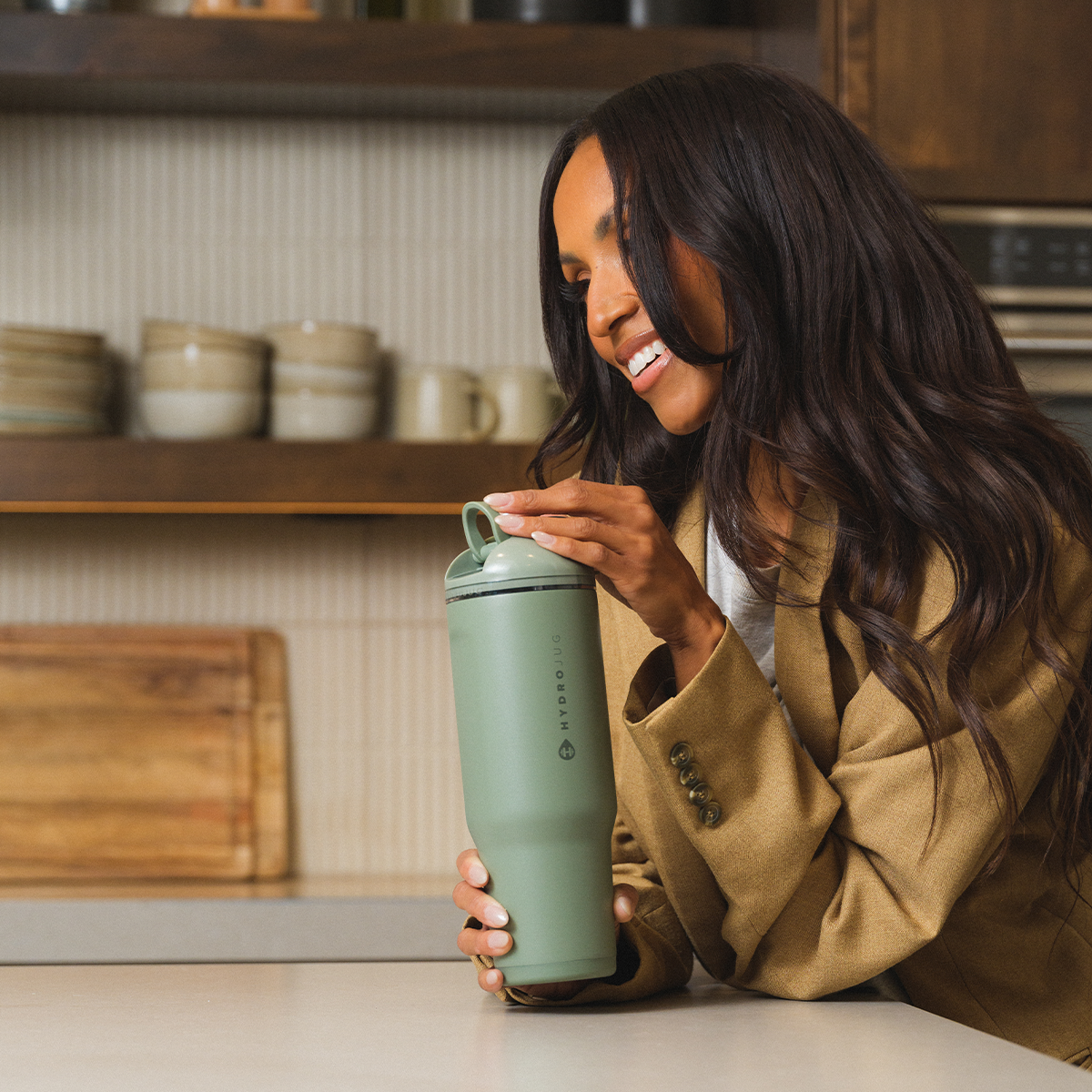 courtyard-32oz-946ml-j4 Ease32-Courtyard-WPI-9.png