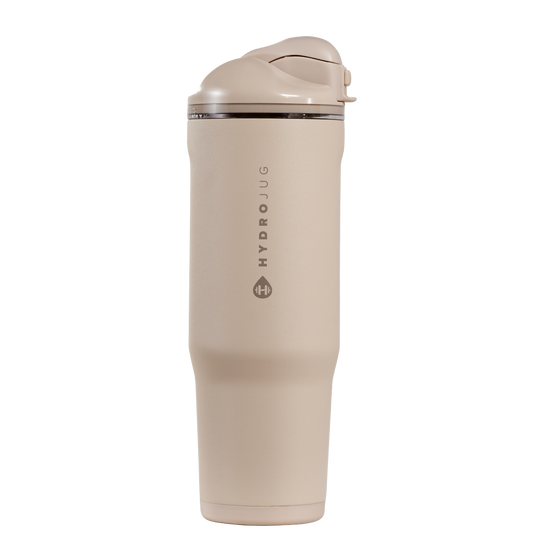 dune-32oz-946ml-d2 Ease32-Dune-WPI-11.png