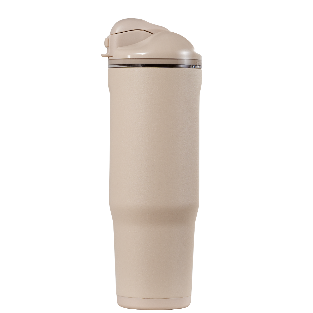 dune-32oz-946ml-d2 Ease32-Dune-WPI-3.png