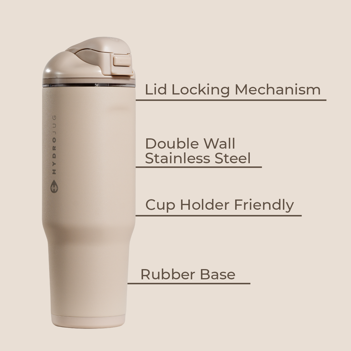 dune-32oz-946ml-d2 Ease32-Dune-WPI-4.png