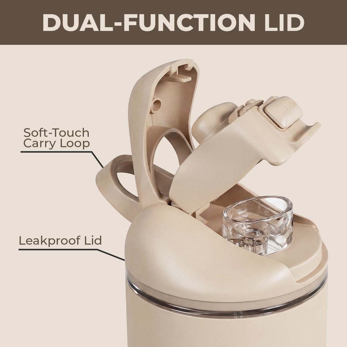 dune-32oz-946ml-d2 Ease32-Dune-WPI-6.png