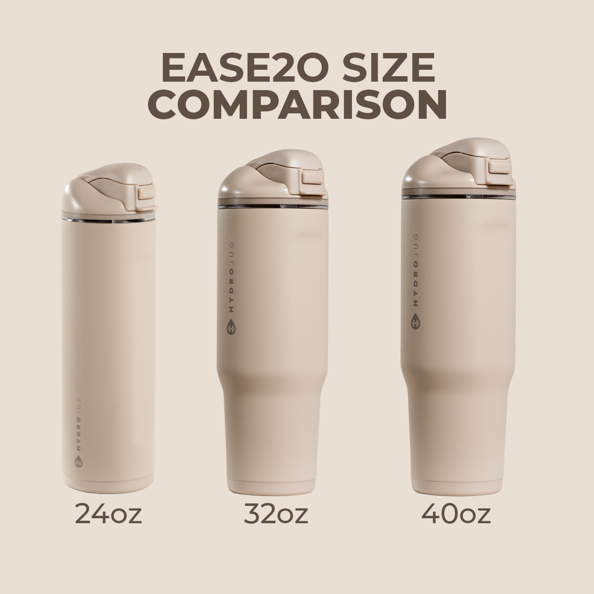dune-32oz-946ml-d2 Ease32-Dune-WPI-7.png