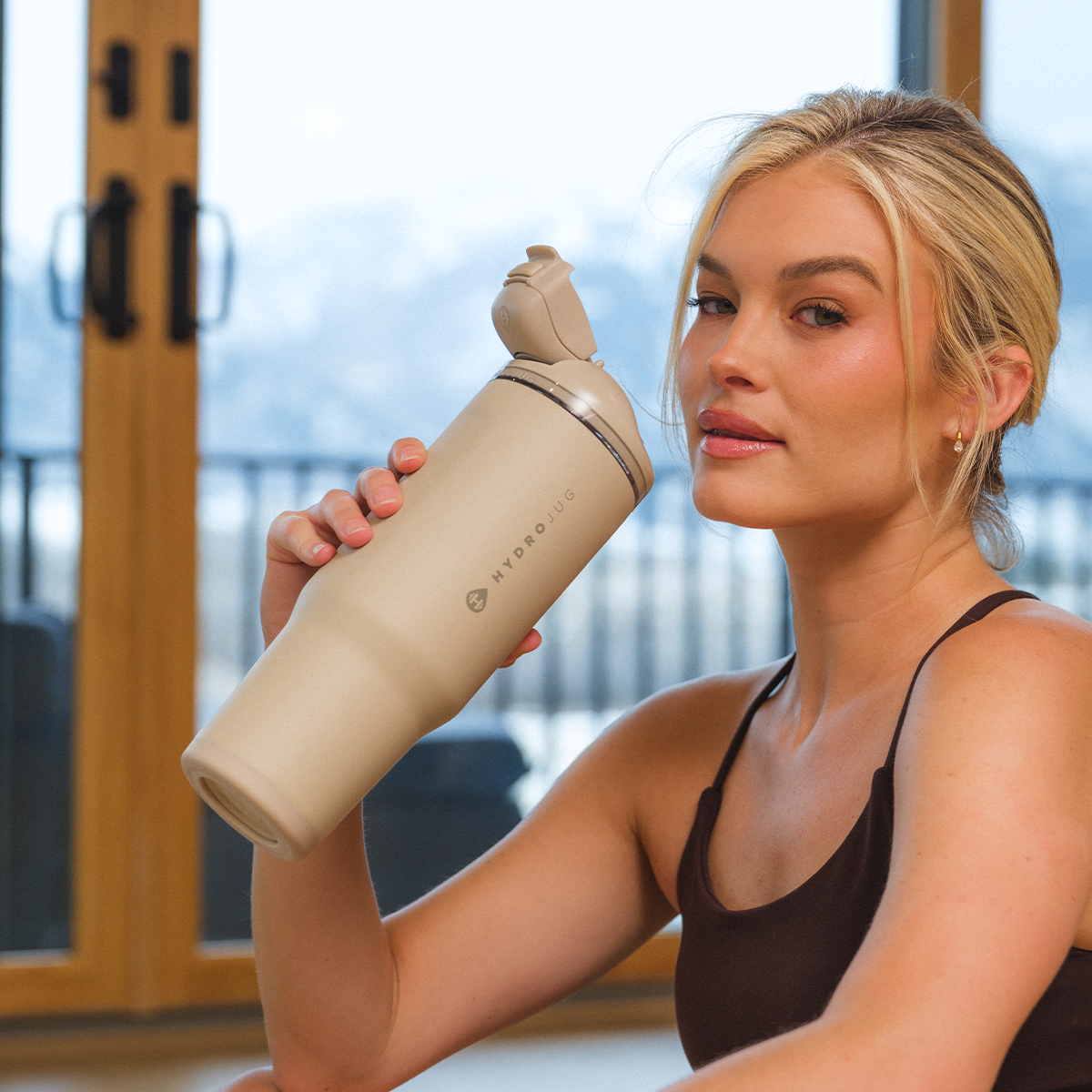 dune-32oz-946ml-d2 Ease32-Dune-WPI-9.png