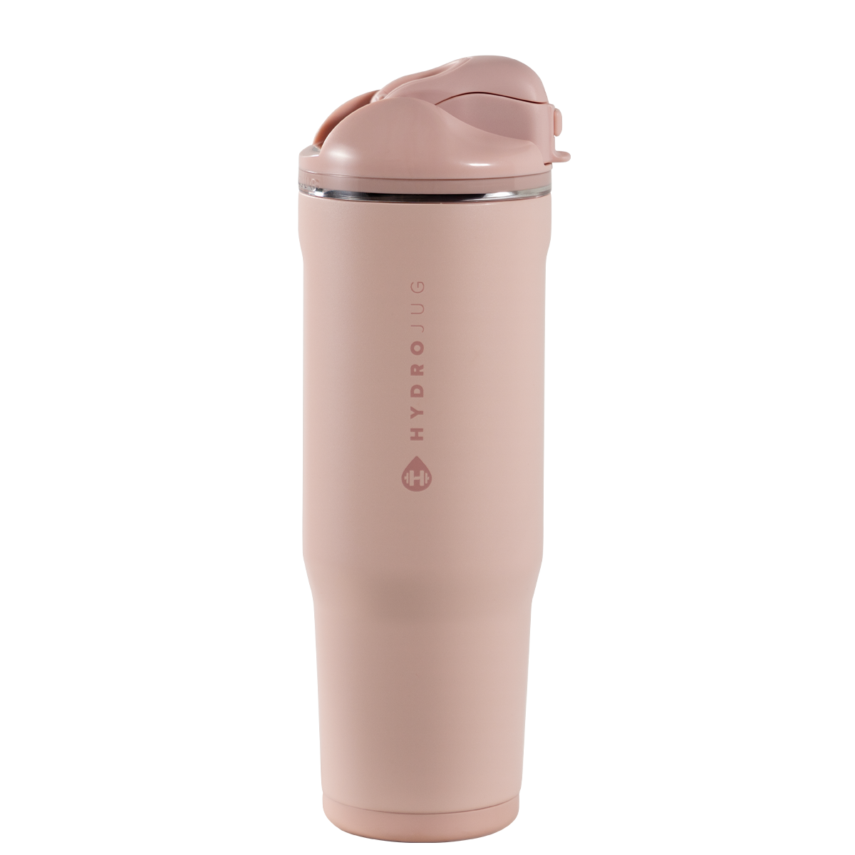 dusty-rose-32oz-946ml-m1 Ease32-DustyRose-WPI-11.png
