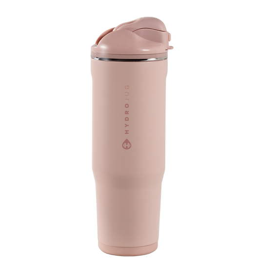 dusty-rose-32oz-946ml-m1 Ease32-DustyRose-WPI-11.png