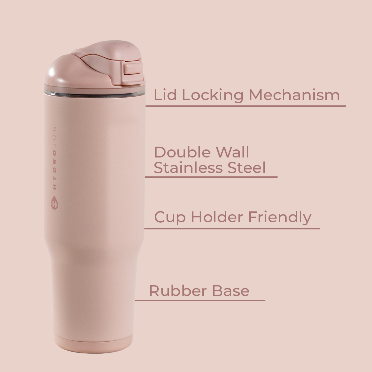 dusty-rose-32oz-946ml-m1 Ease32-DustyRose-WPI-4.png
