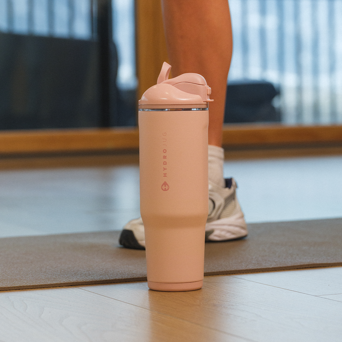 dusty-rose-32oz-946ml-m1 Ease32-DustyRose-WPI-8.png